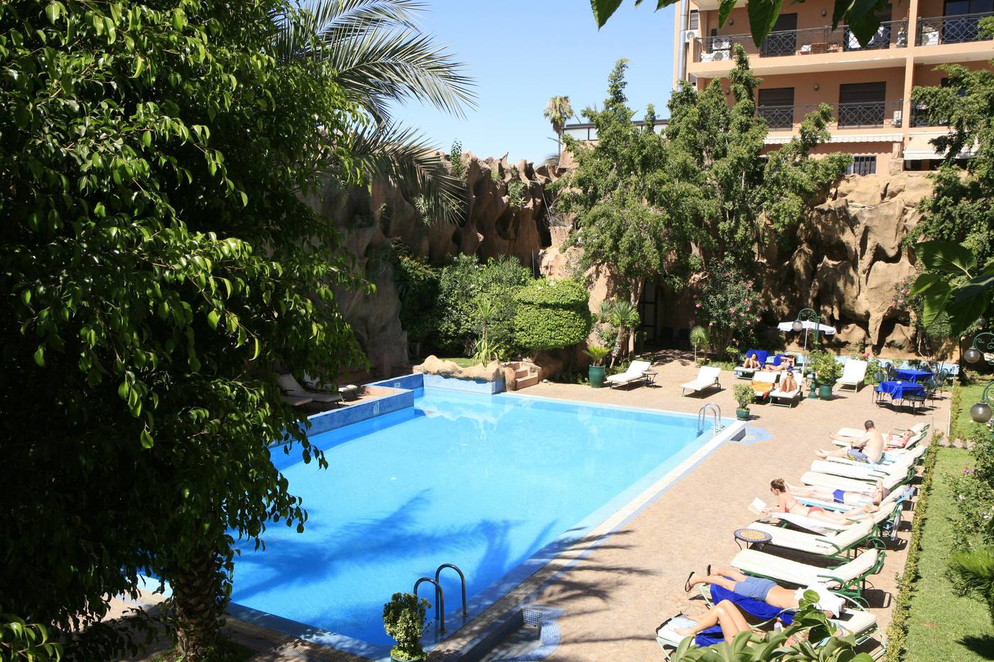 Imperial-Holiday---Spa-Terrace-2