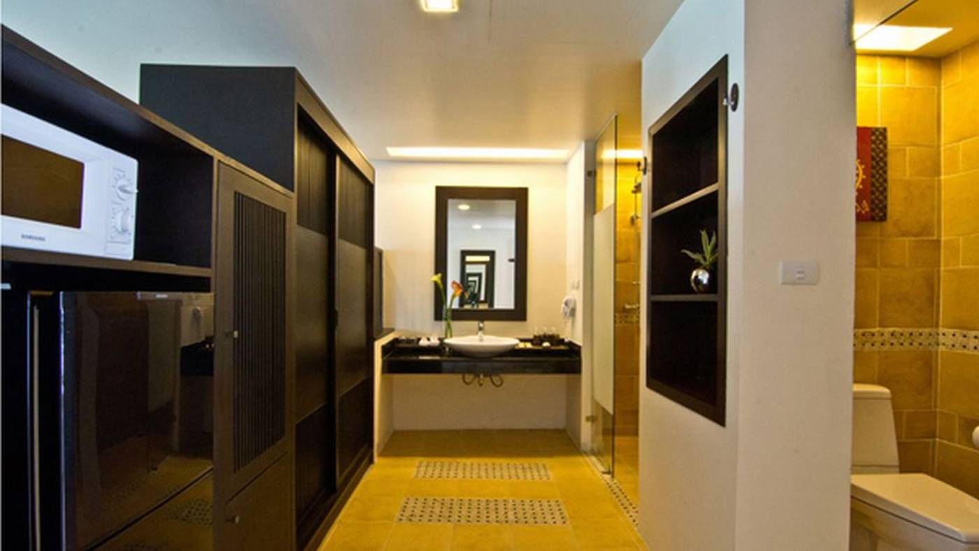 Anyavee-Tubkaek-Beach-Resort-Room-40