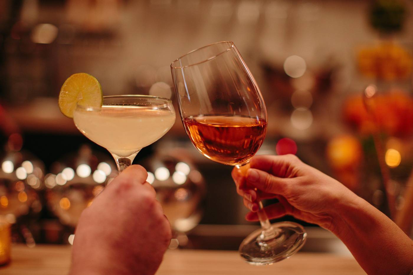 Hotel-Indigo-Boston-Garden-Restaurant-50