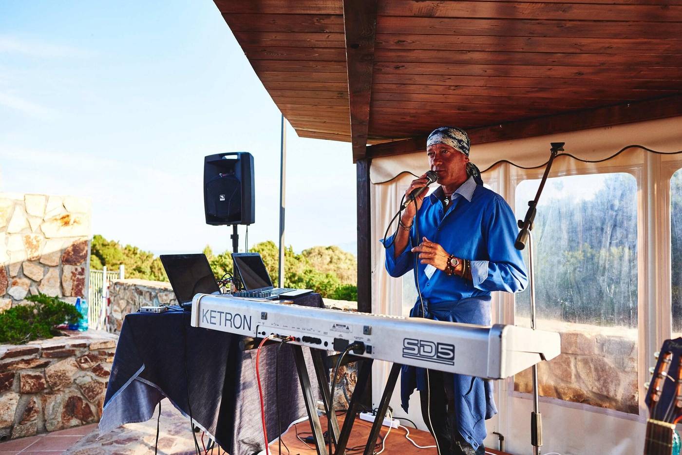 Parco-Blu-Club-Resort-Sports-and-Entertainment-51