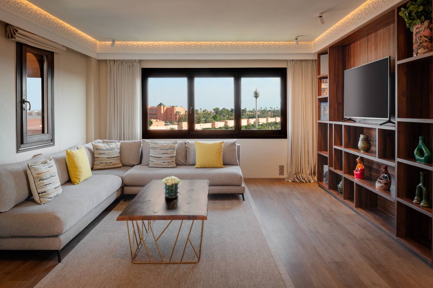 Hivernage-Hotel---Spa-Room-27