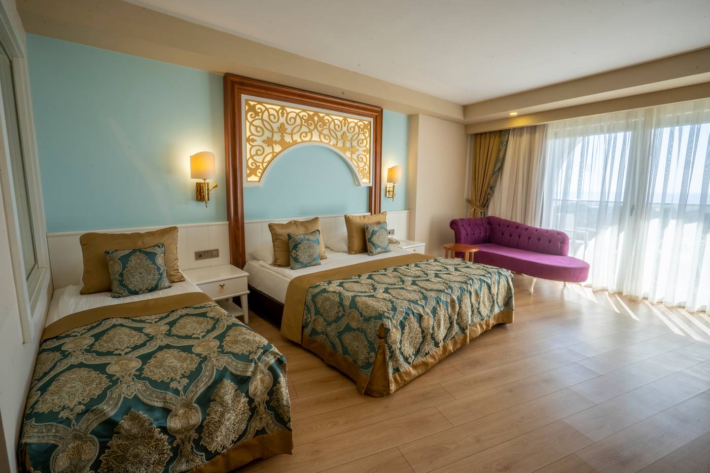 Jadore-Deluxe-Hotel---Spa-Room-29