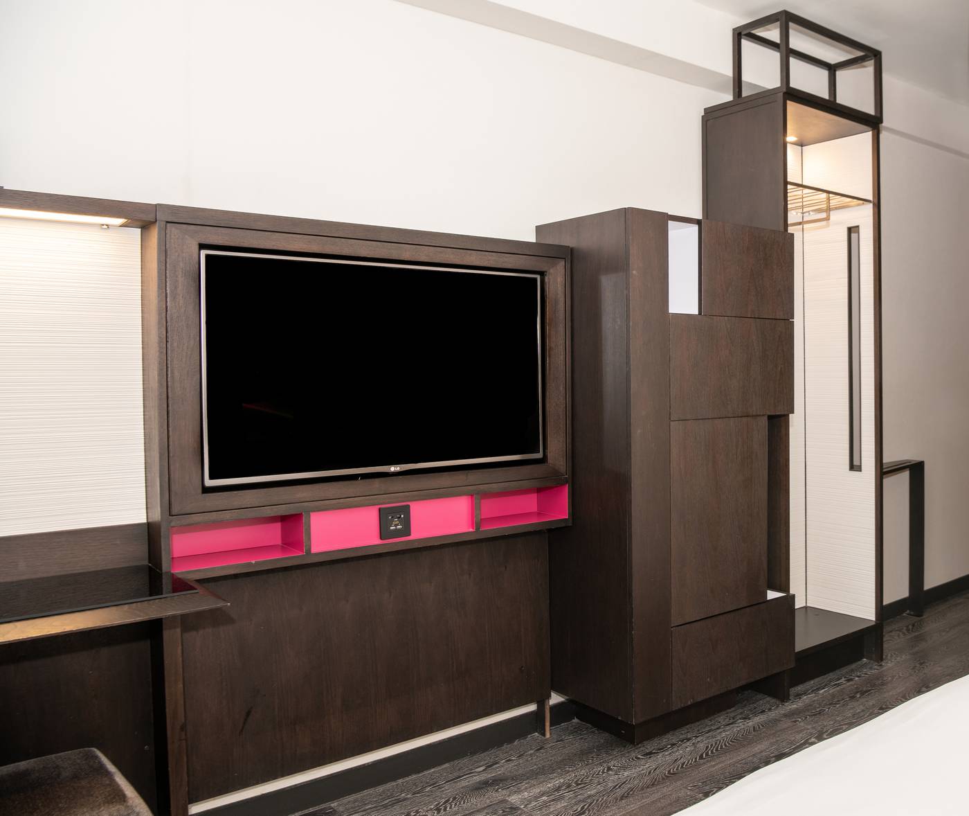 Hyatt-Herald-Square-New-York-Room-41