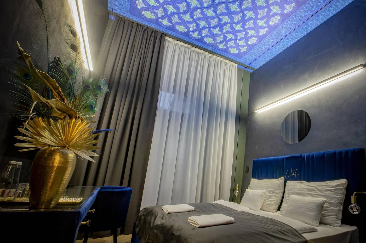 Noble-Boutique-Hotel---Adults-only-Room-21