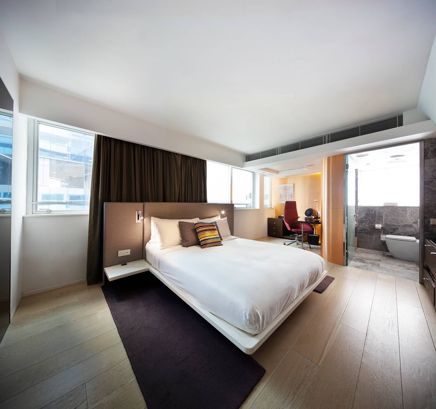 Ovolo-Central-Room-8
