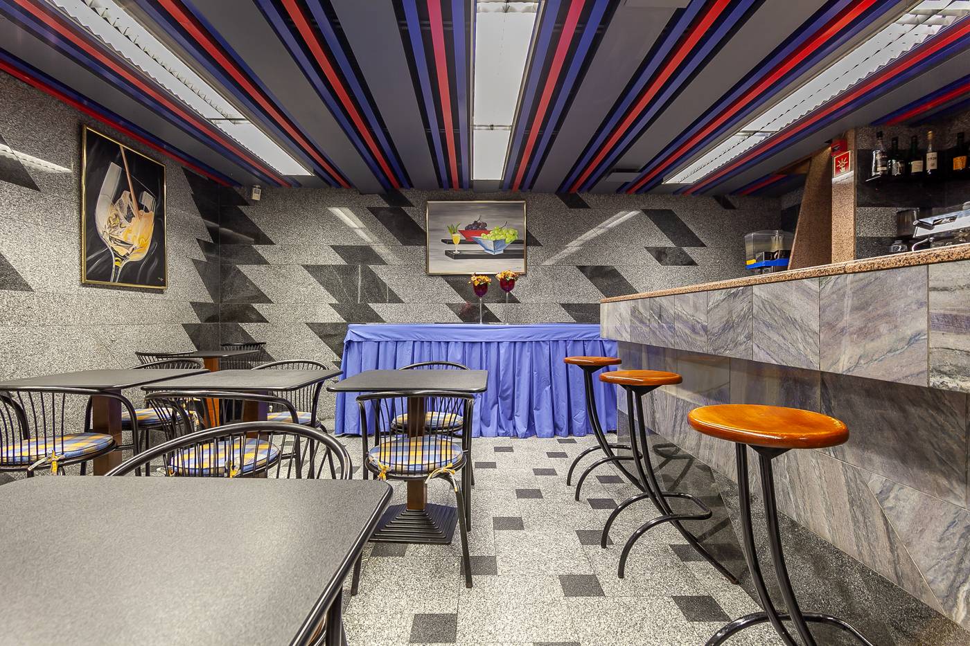 Nacional-Restaurant-8