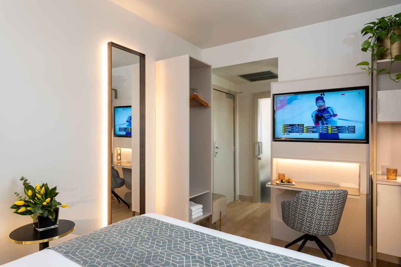 Leonardo-Boutique-Hotel-Rome-Termini-Room-28