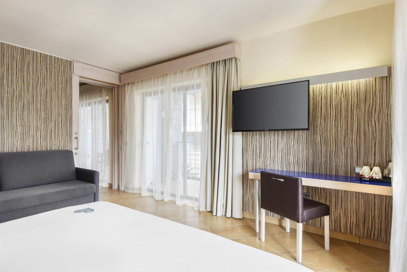 Occidental-Menorca-Room-37