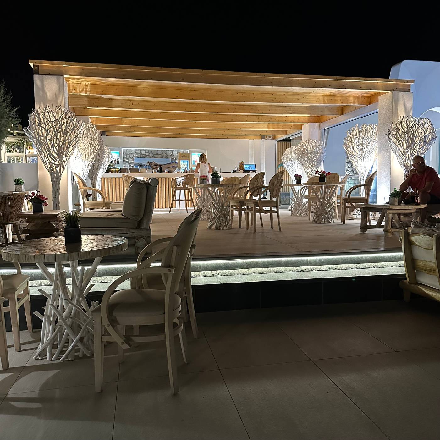 Anastasia-Princess-Studios---Apartments---Adults-Only-Bar-26