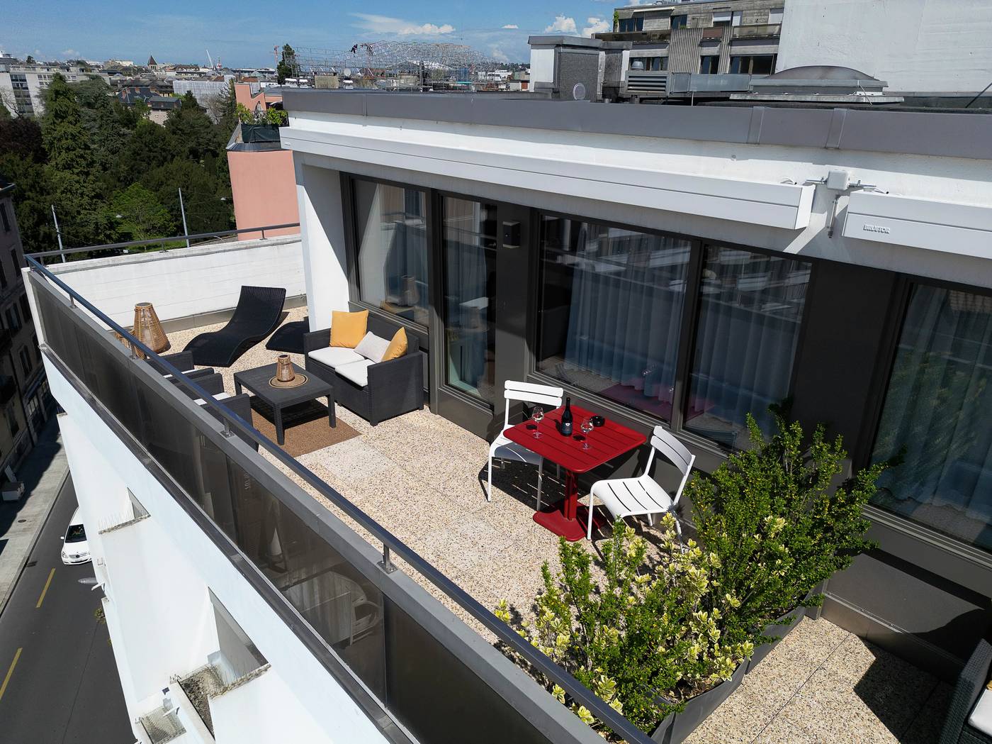 Home-Swiss-Hotel-Room-2