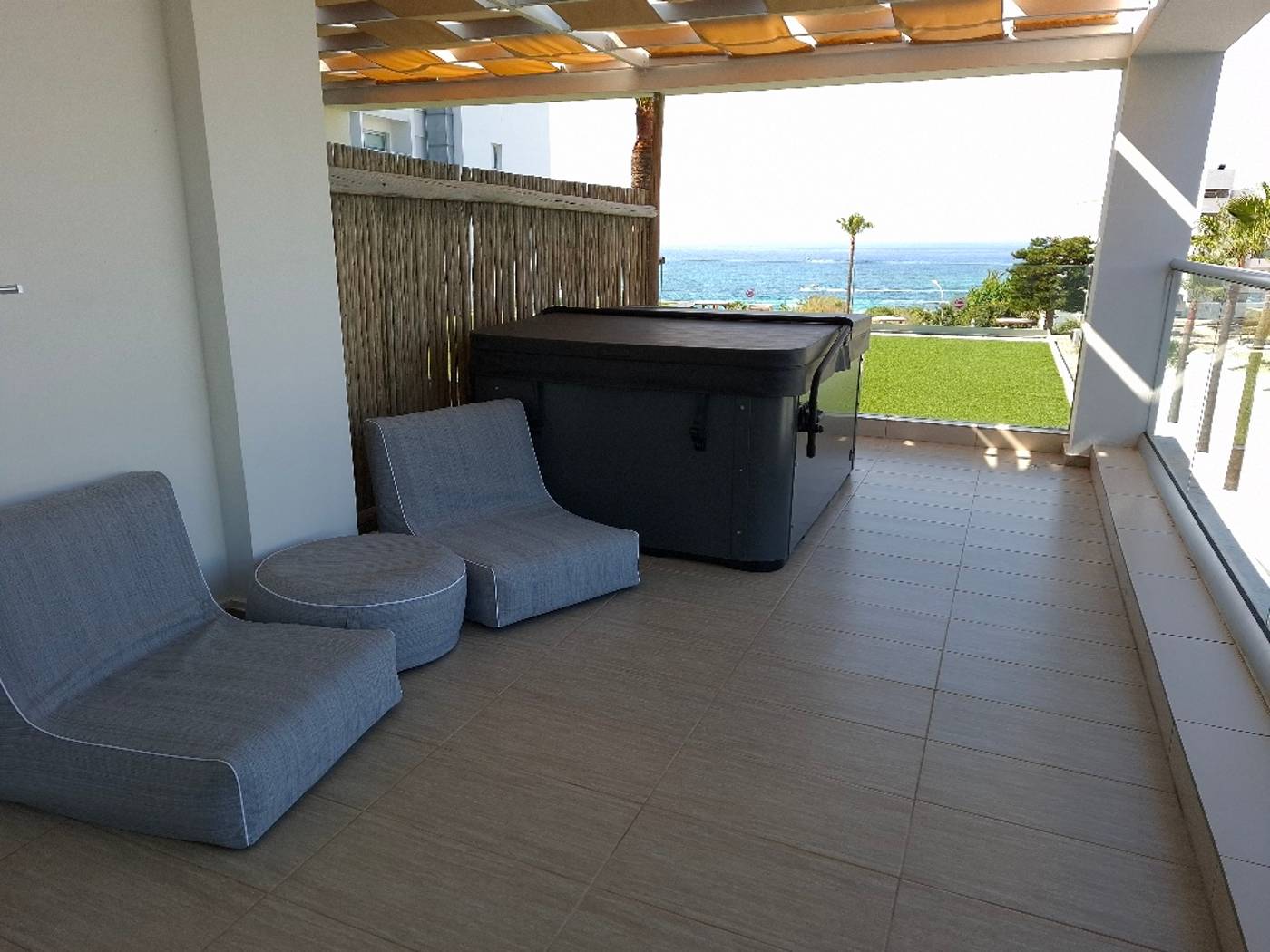 Napa-Mermaid-Hotel-Room-84