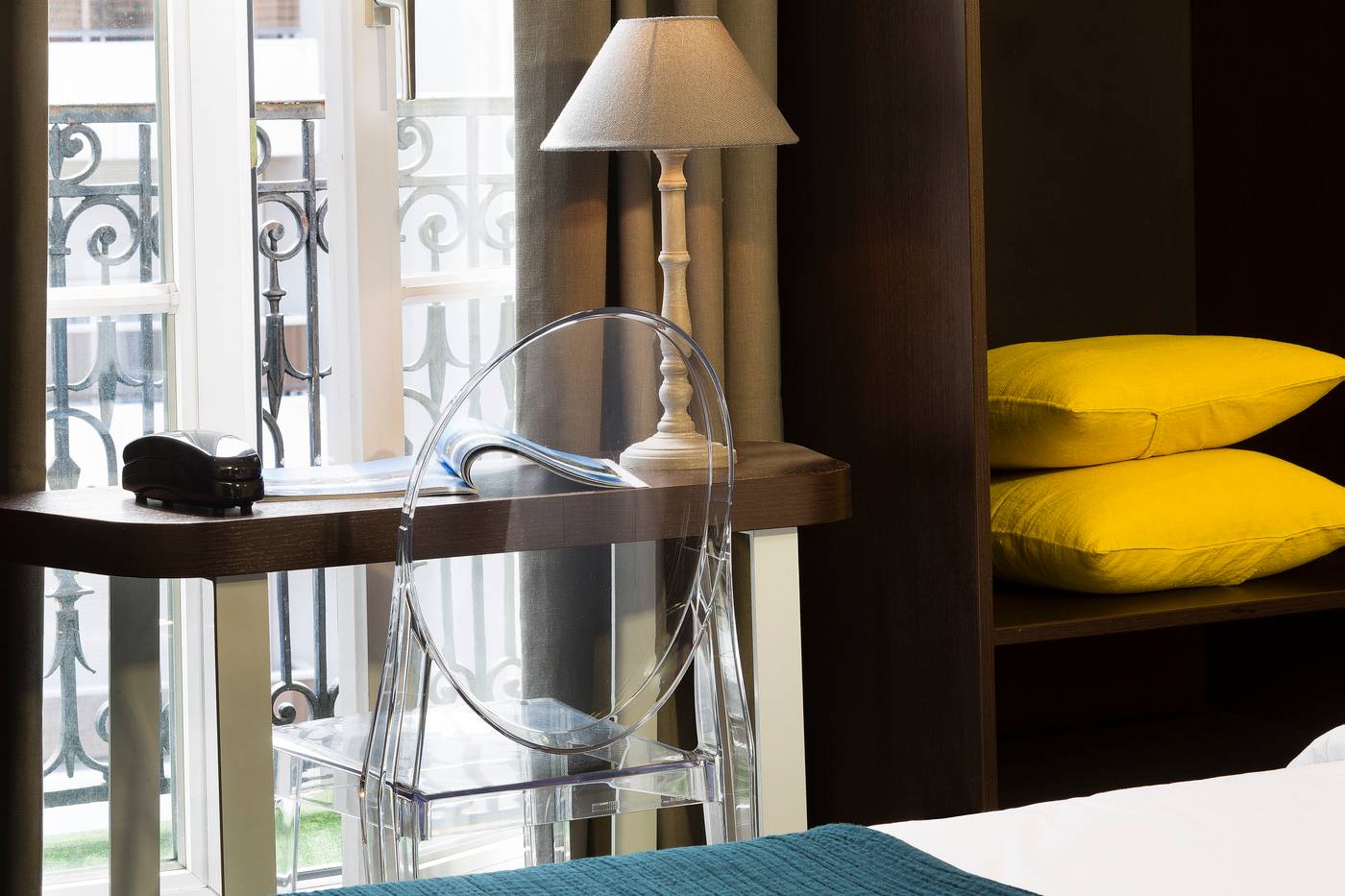 Maxim-Quartier-Latin-Room-46