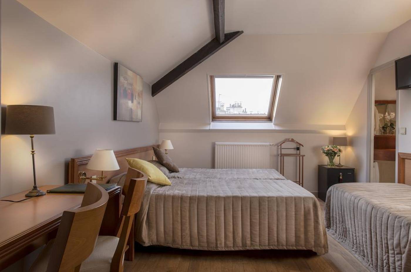 Beaugency-General-view-7