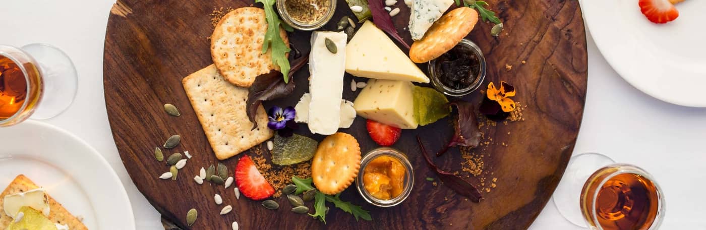 Vineyard-Hotel-Restaurant-37