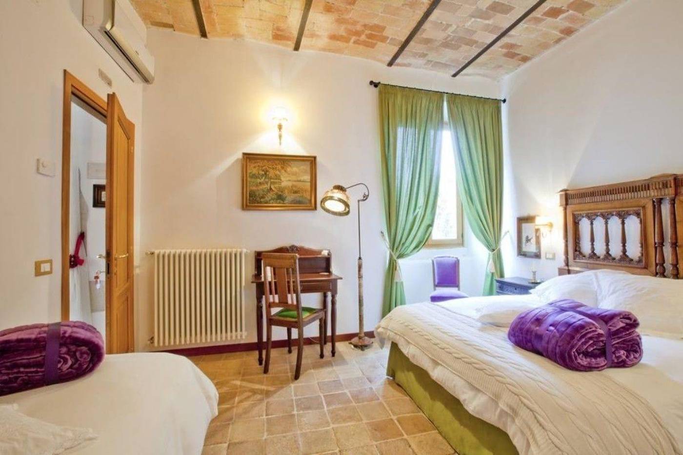 B-B-Il-Marchese-Del-Grillo-Room-8