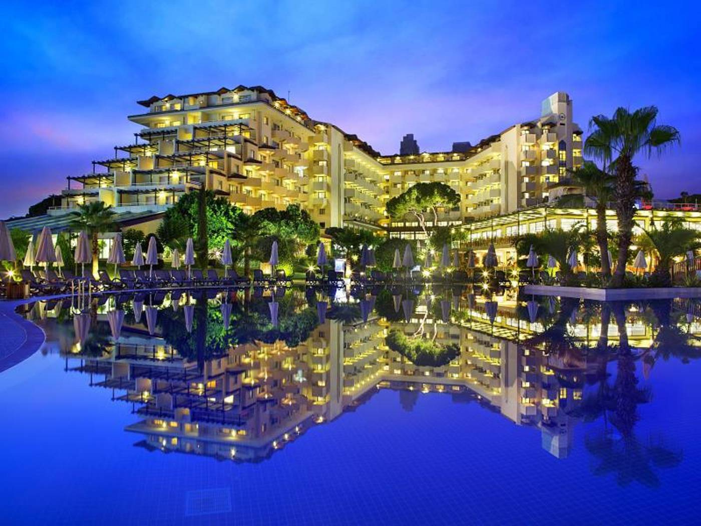 Bellis-Deluxe-Hotel-General-view-6