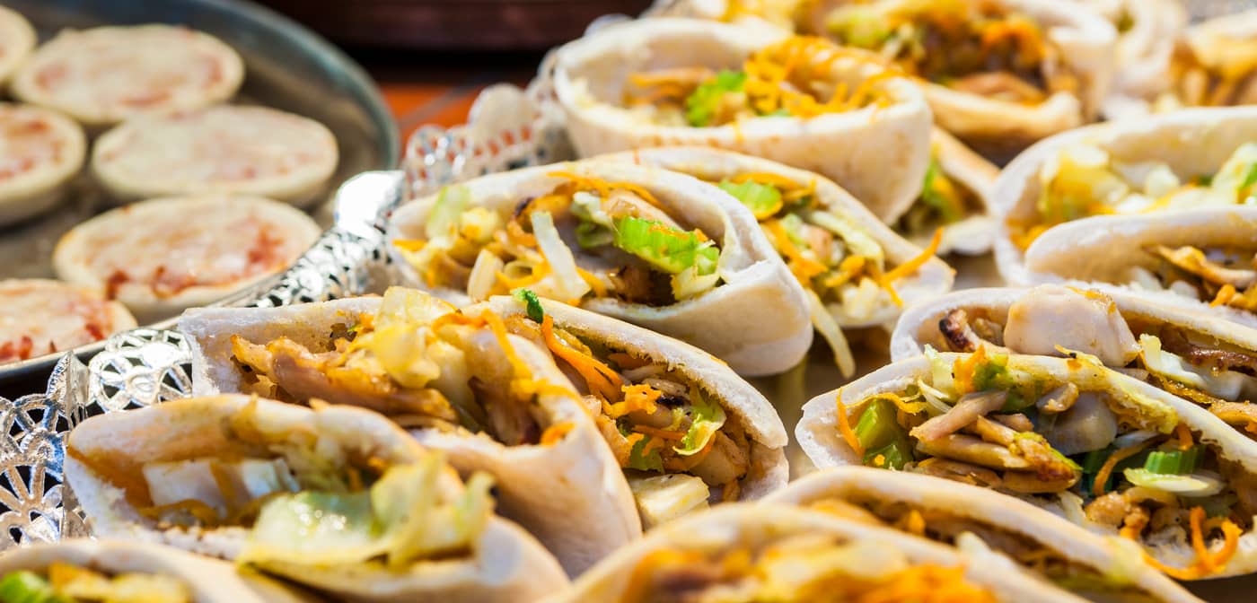 Los-Patos-Park-Restaurant-30