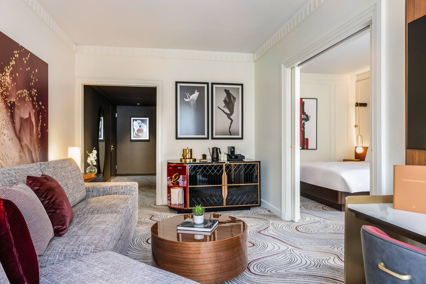 Sofitel-New-York-Room-2