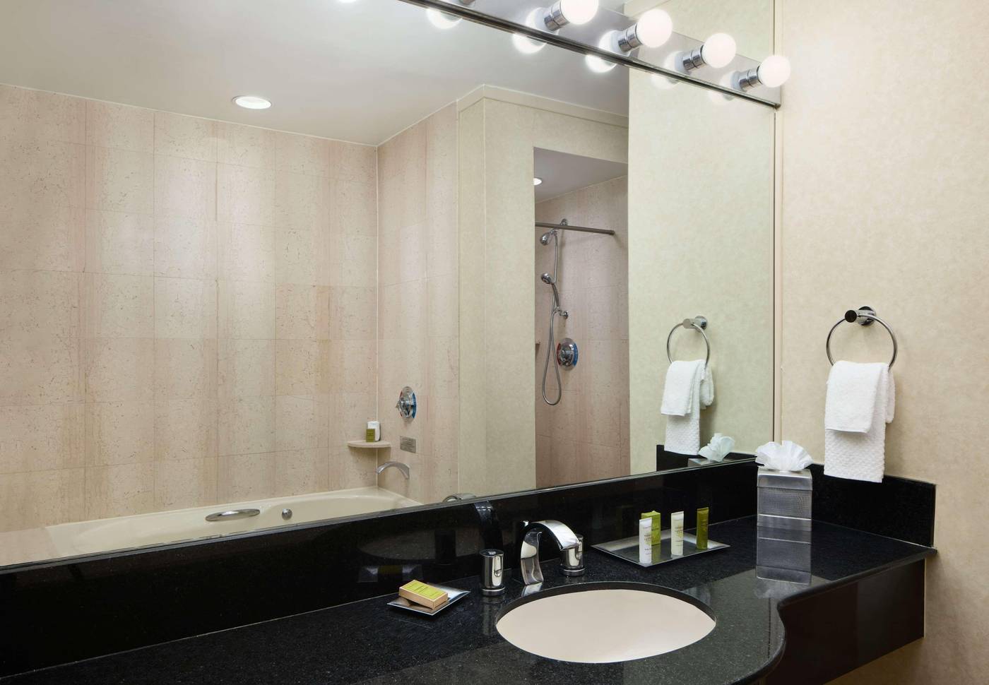 Millennium-Downtown-New-York-Room-33