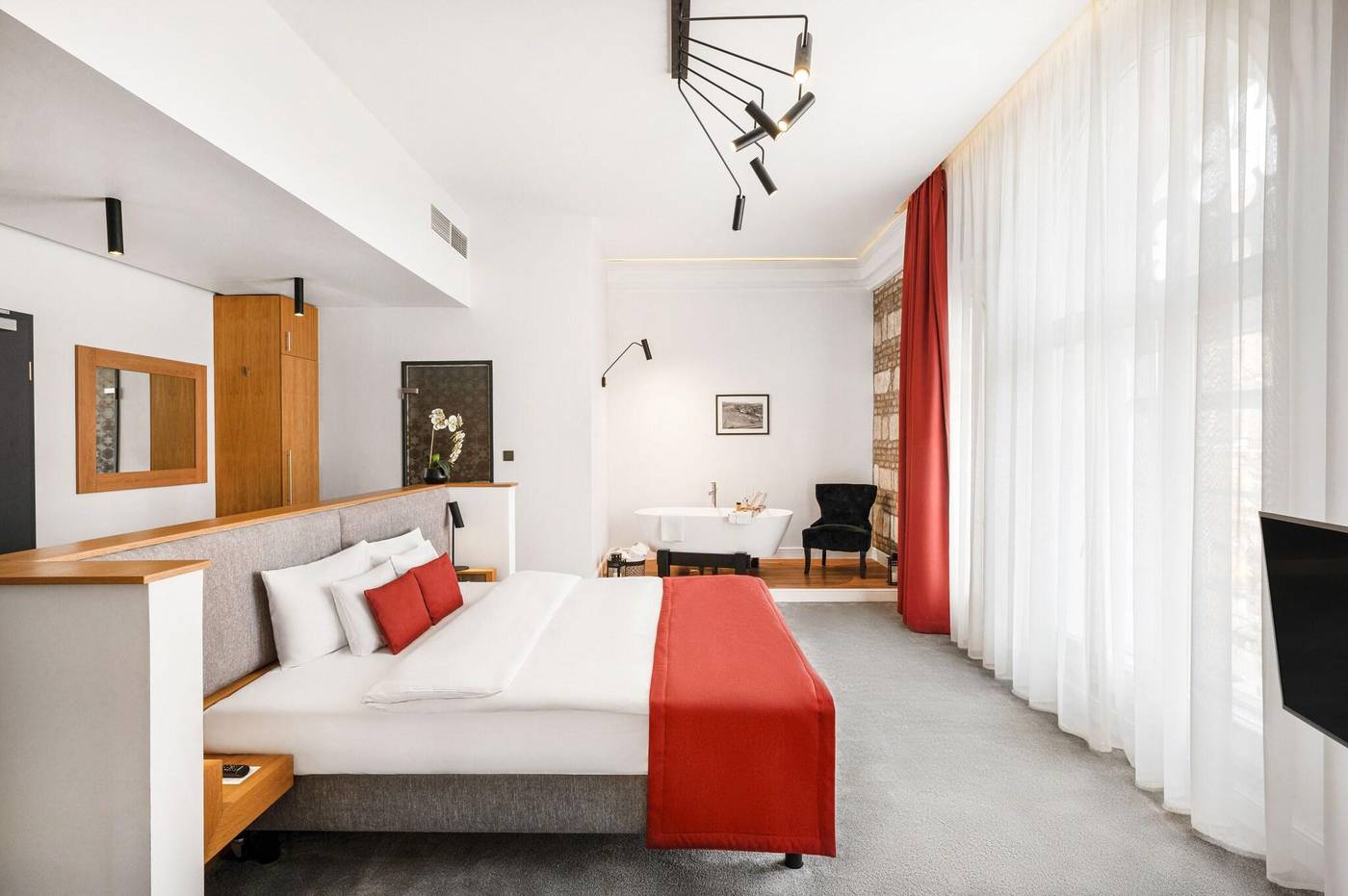 Monastery-Boutique-Hotel-Budapest-Room-14