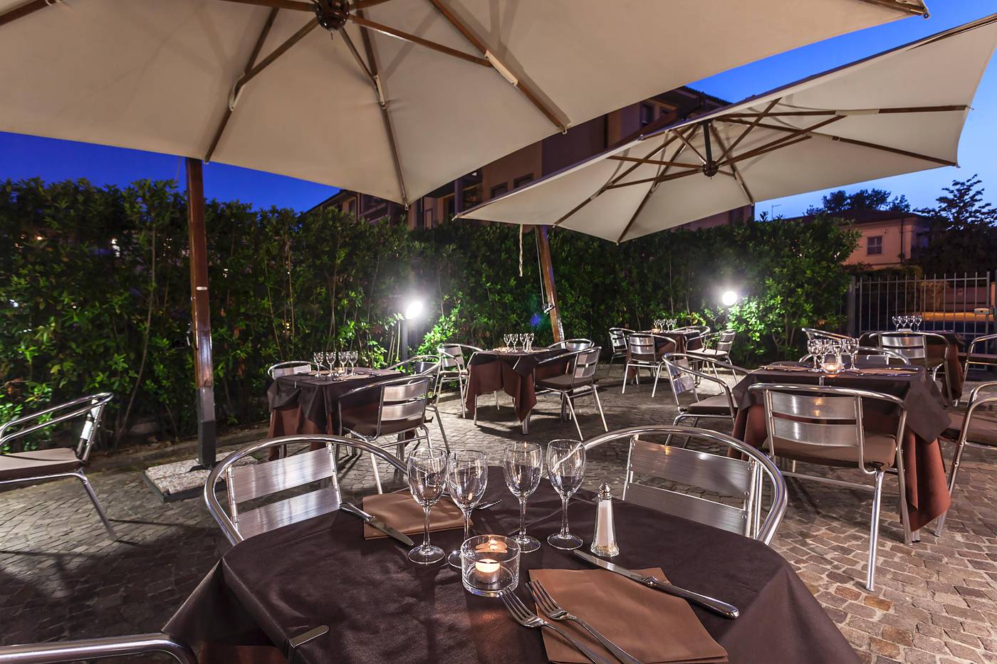 Grand-Hotel-Bonanno-Terrace-24