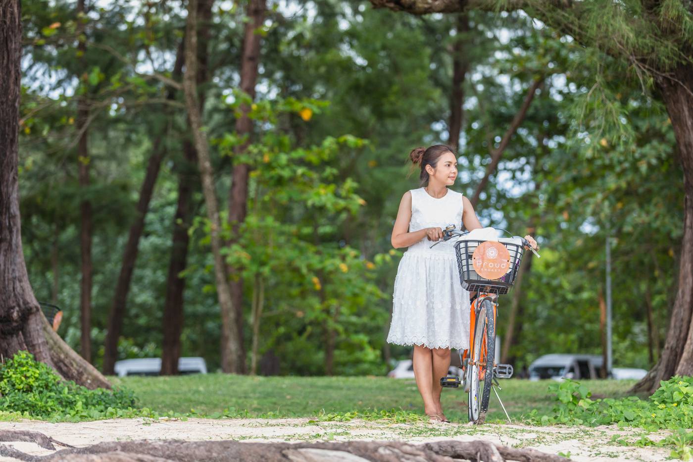 Proud-Phuket-Beach-71
