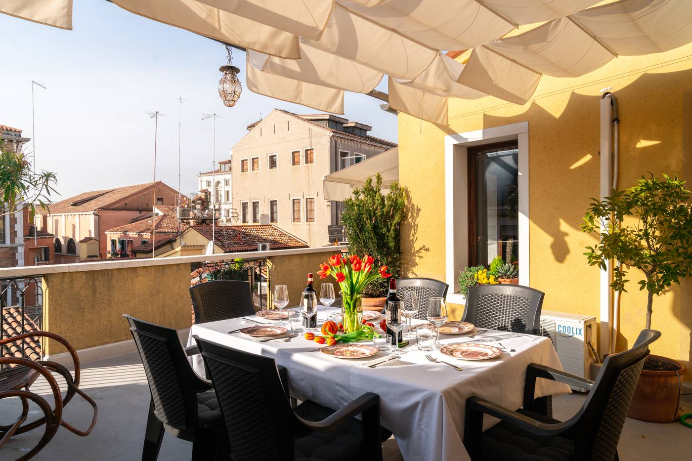 Palazzo-San-Luca-Room-62