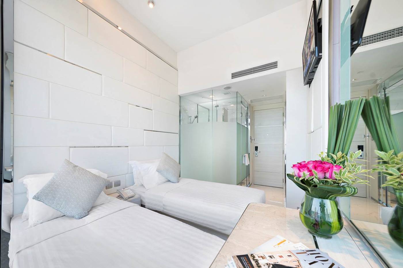 iclub-To-Kwa-Wan-Hotel-Room-10