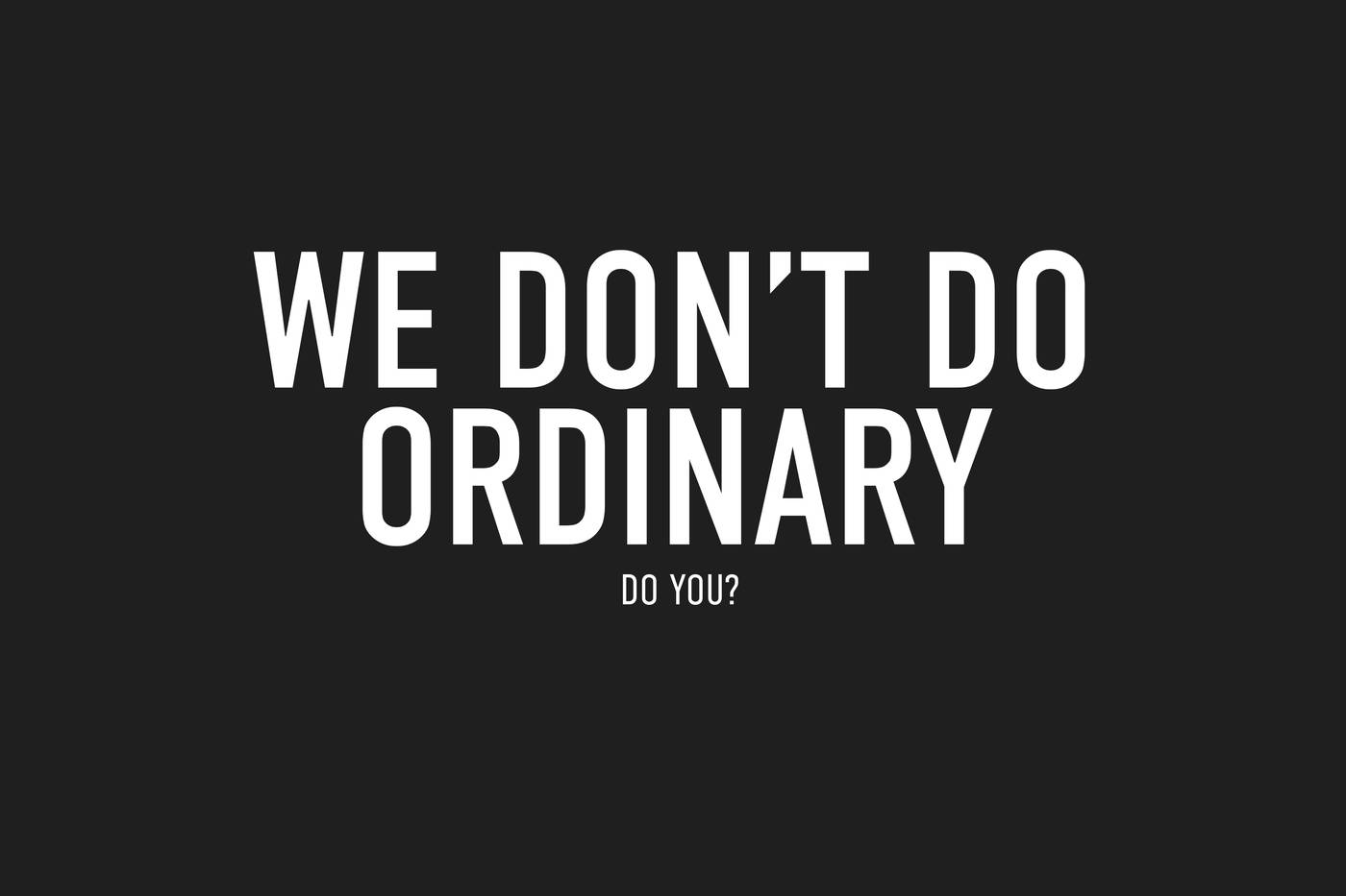 Hotel-SP34-General-view-47