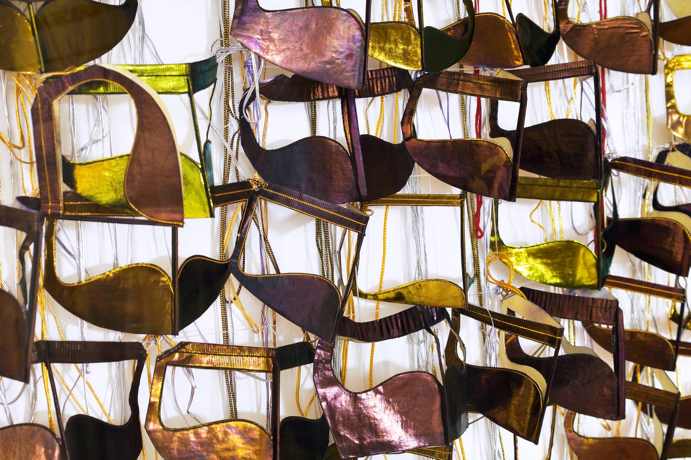 Vida-Creek-Harbour-General-view-26