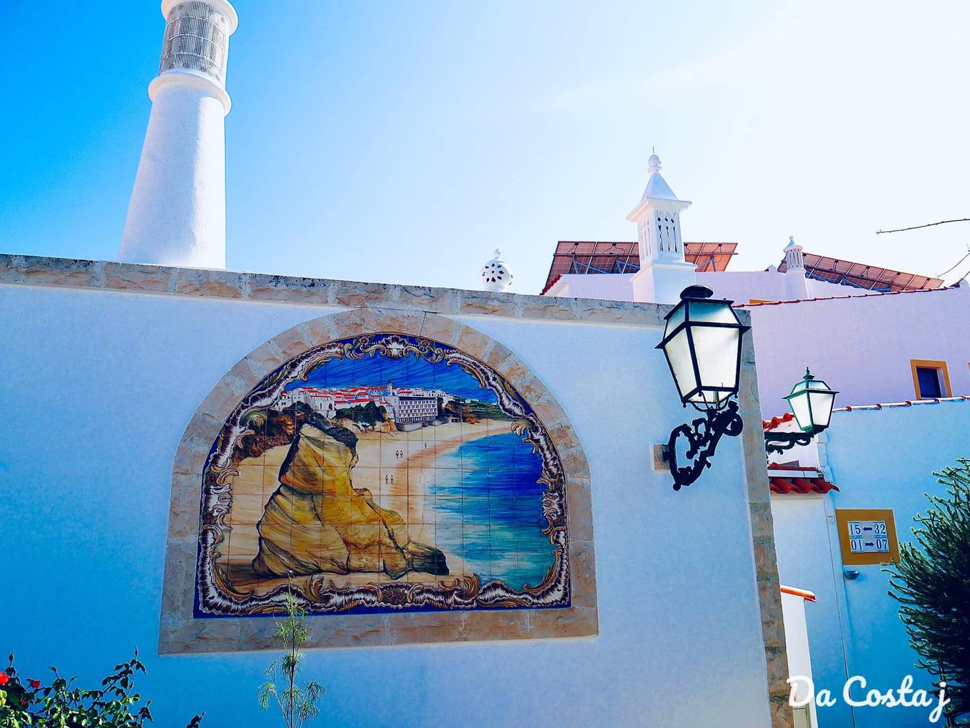 Balaia-Sol-Holiday-Club-General-view-37