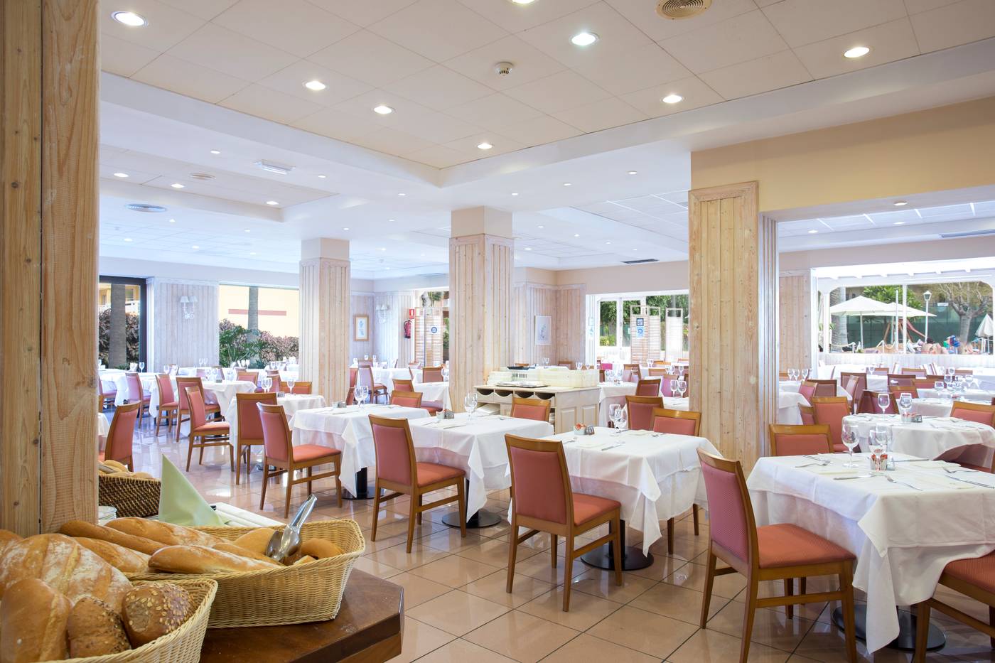Be-Live-Adults-Only-Tenerife-Restaurant-19