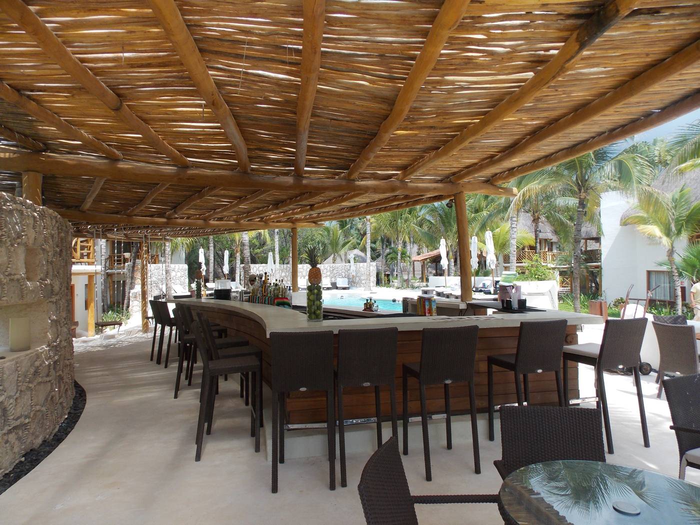 Mahekal-Beach-Resort-Bar-13