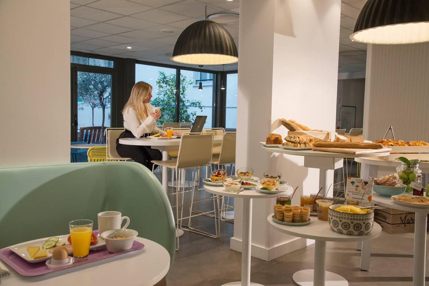 ibis-Styles-Nice-Centre-Gare-Restaurant-34