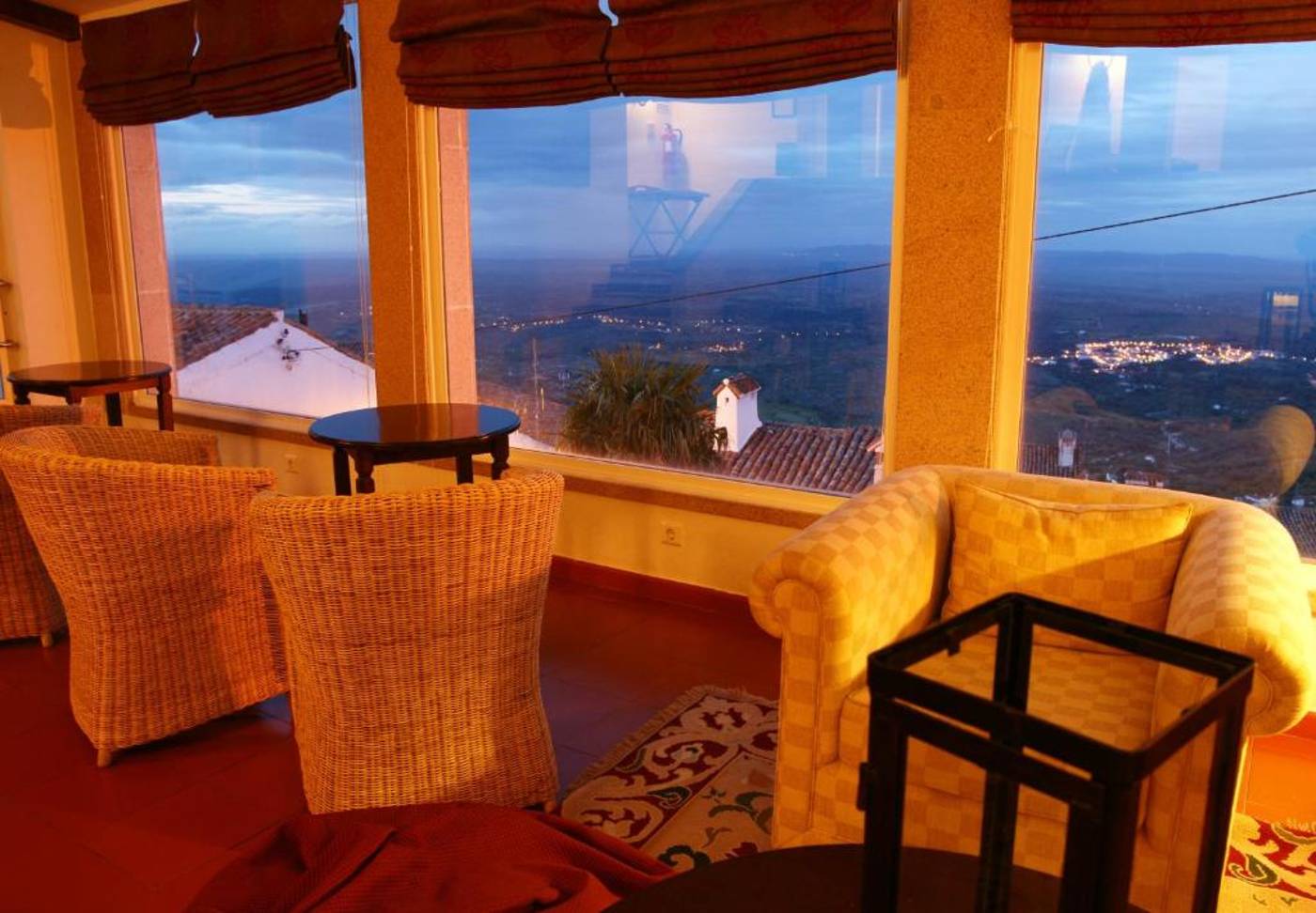 Pousada-de-Marvao-Bar-16