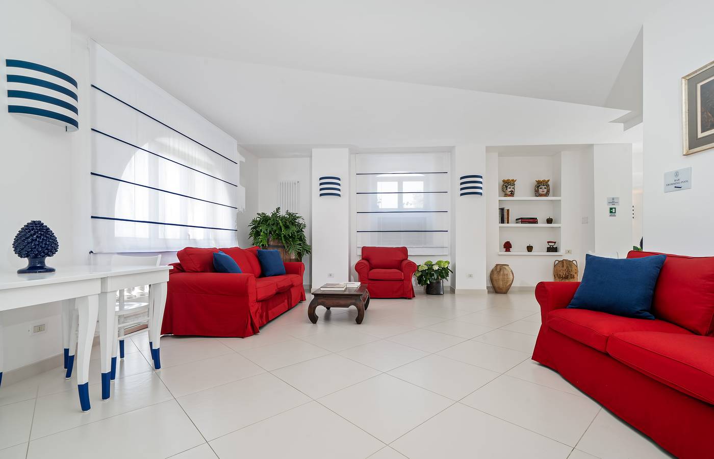 Miramare-Hotel-Bar-39