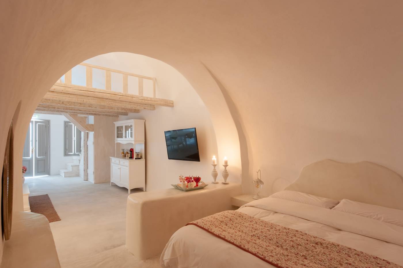 Senses-Suites-Room-47