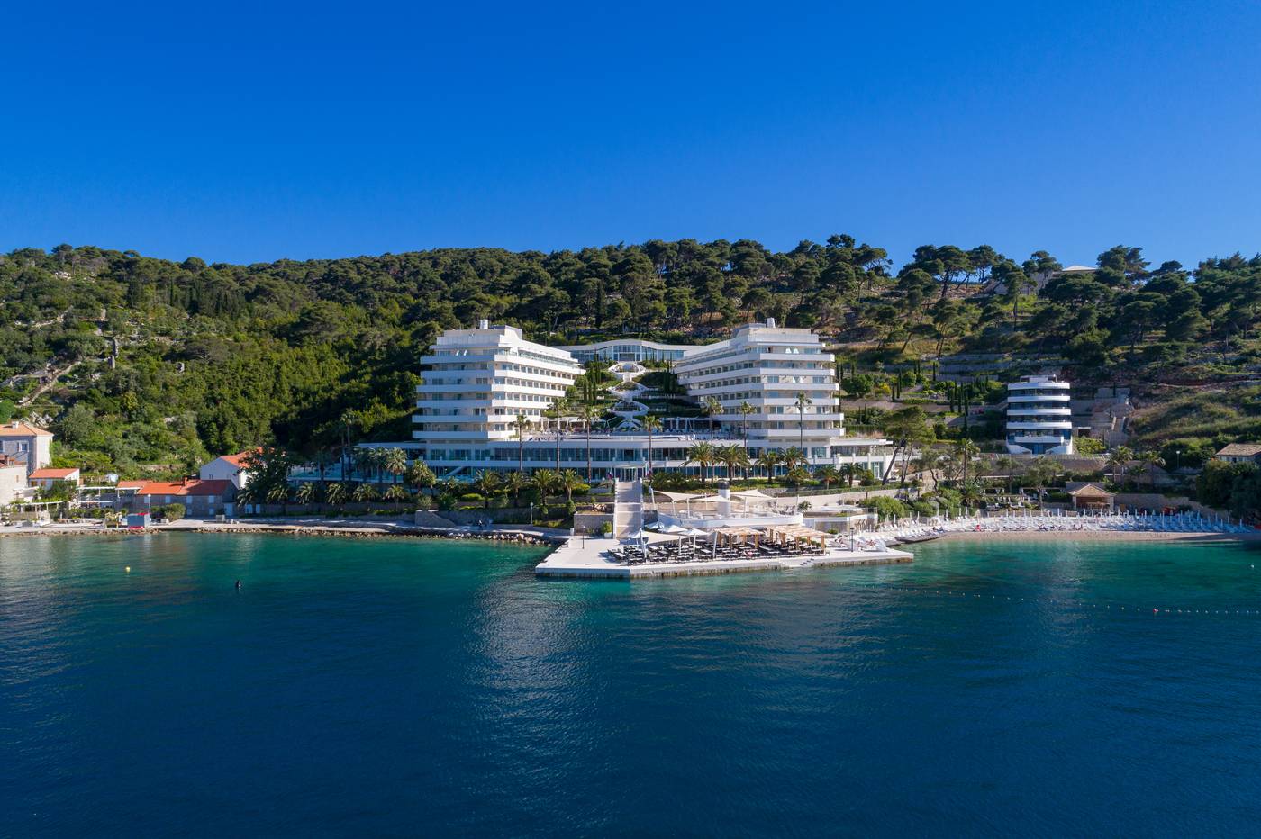 RMH-Lopud-Lafodia--Resort---Wellness-General-view-1