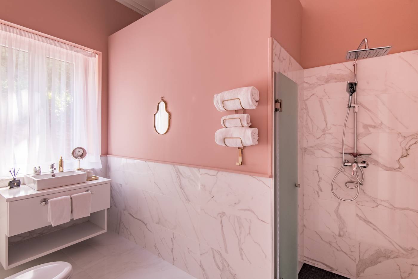 Villa-Camelia-Room-25