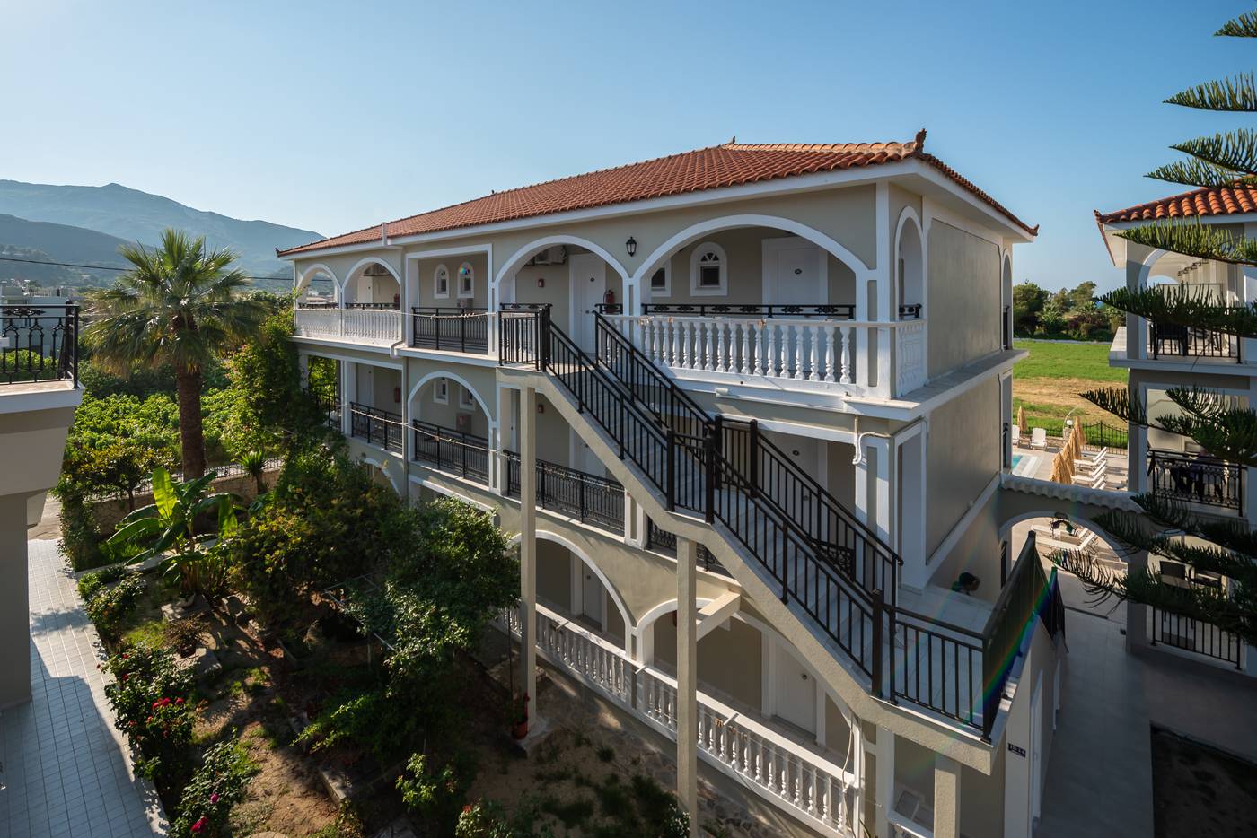 Athina-Apartments-General-view-14