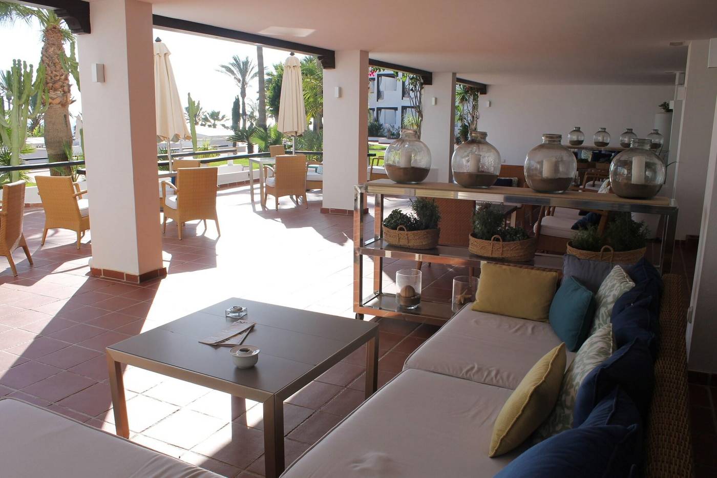 Parador-de-Mojacar-Terrace-42