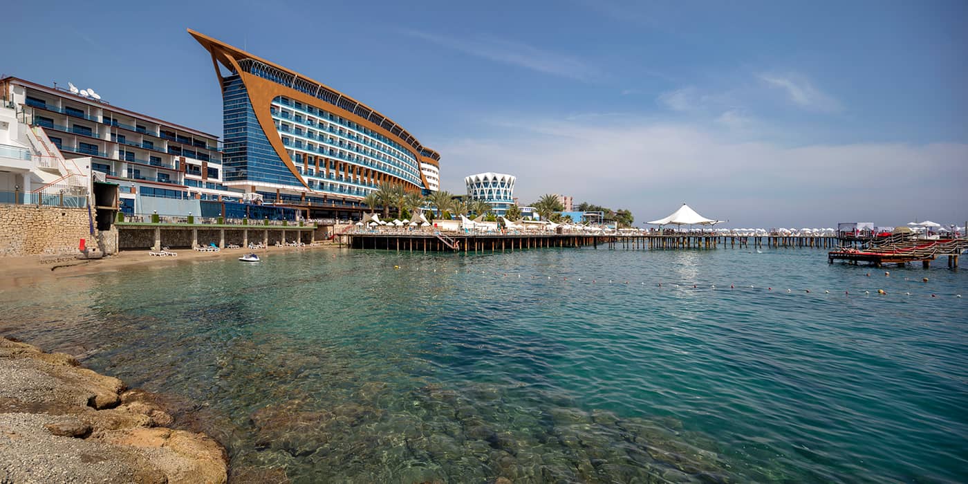 Granada-Luxury-Okurcalar-General-view-13