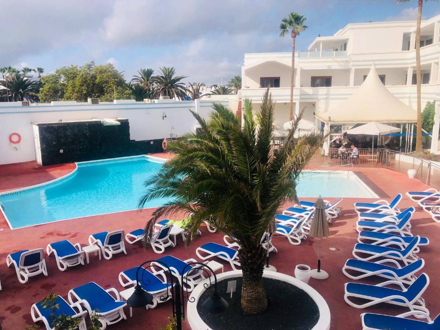 Oceano---Adults-Only-General-view-12