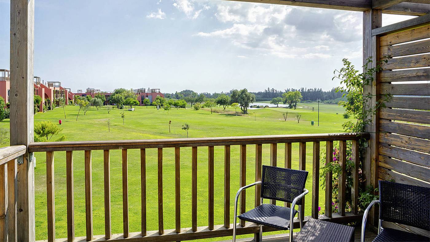 Robinson-Club-Quinta-da-Ria-Room-57