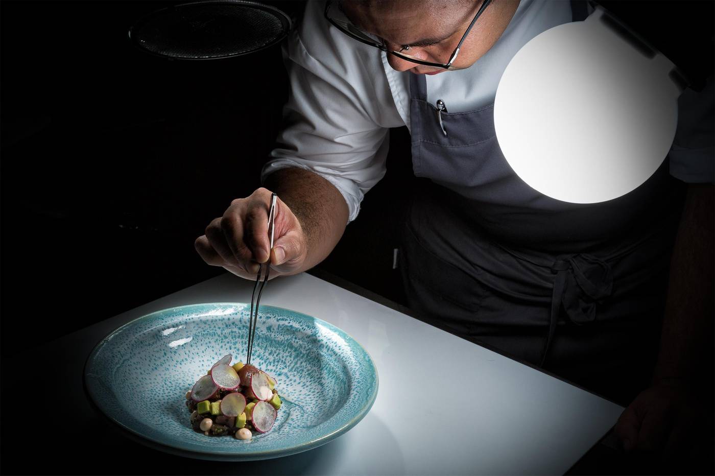 Kempinski-Hotel-Bahia-Restaurant-48