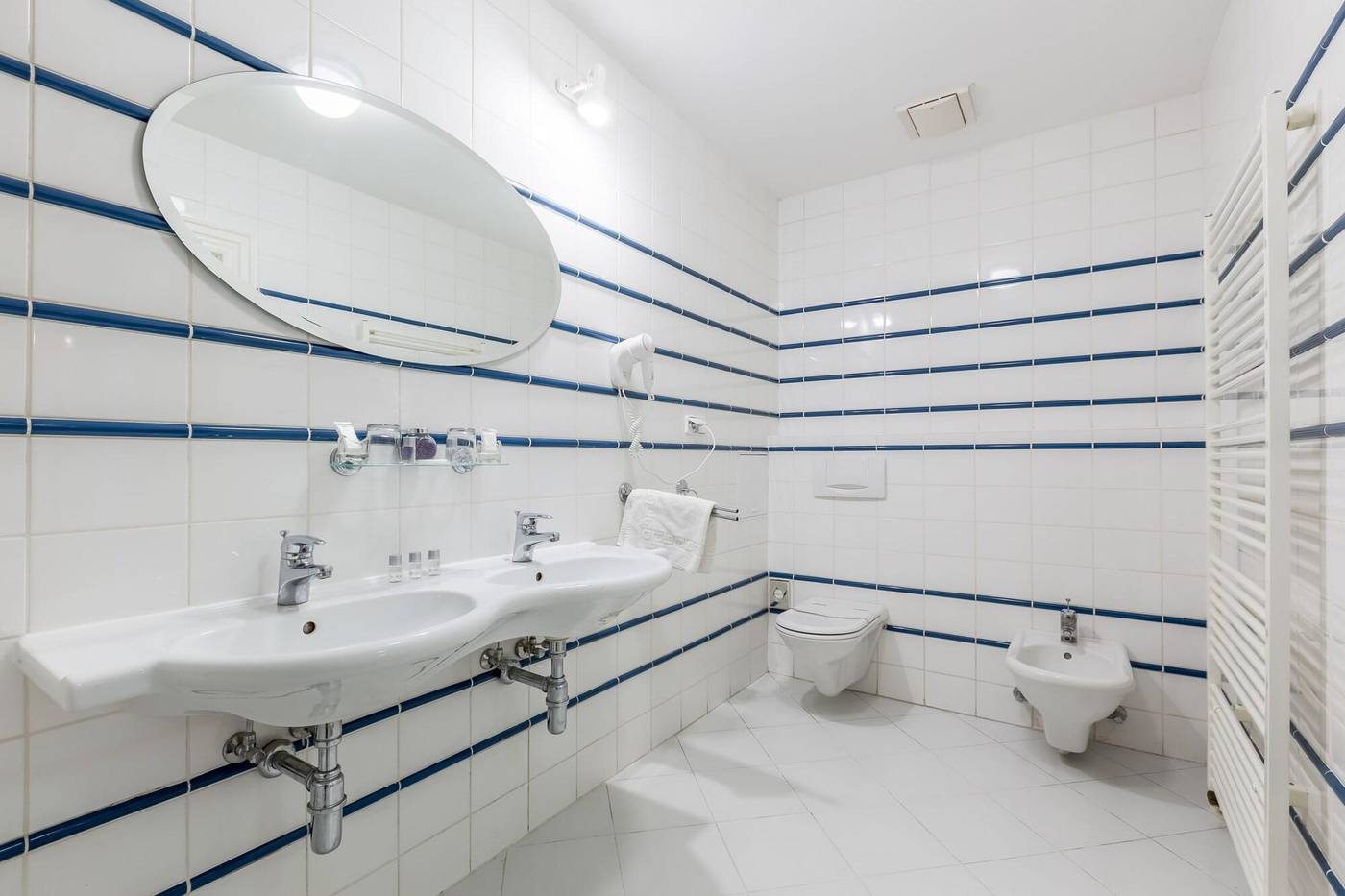 Hotel-U-Rytire-Room-53