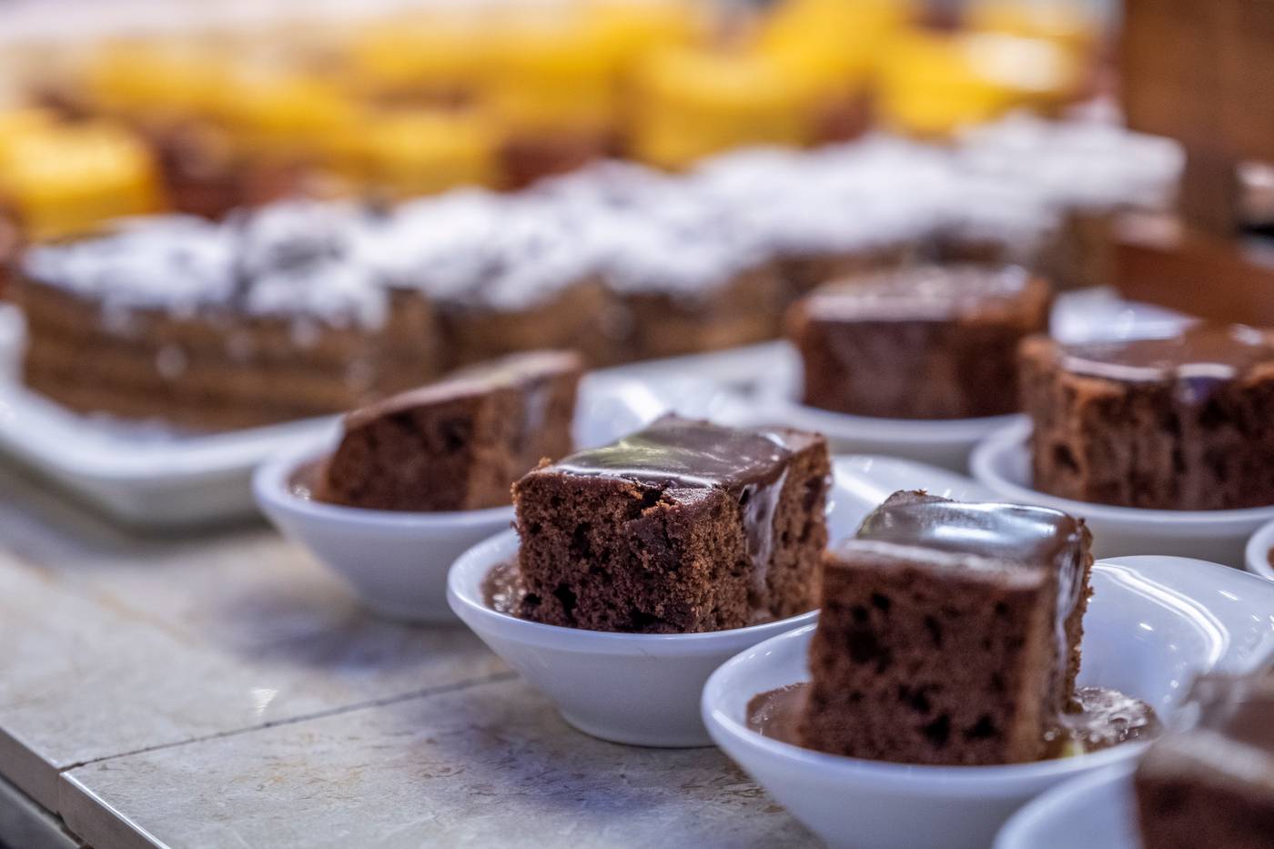 Princesa-Playa-Restaurant-47