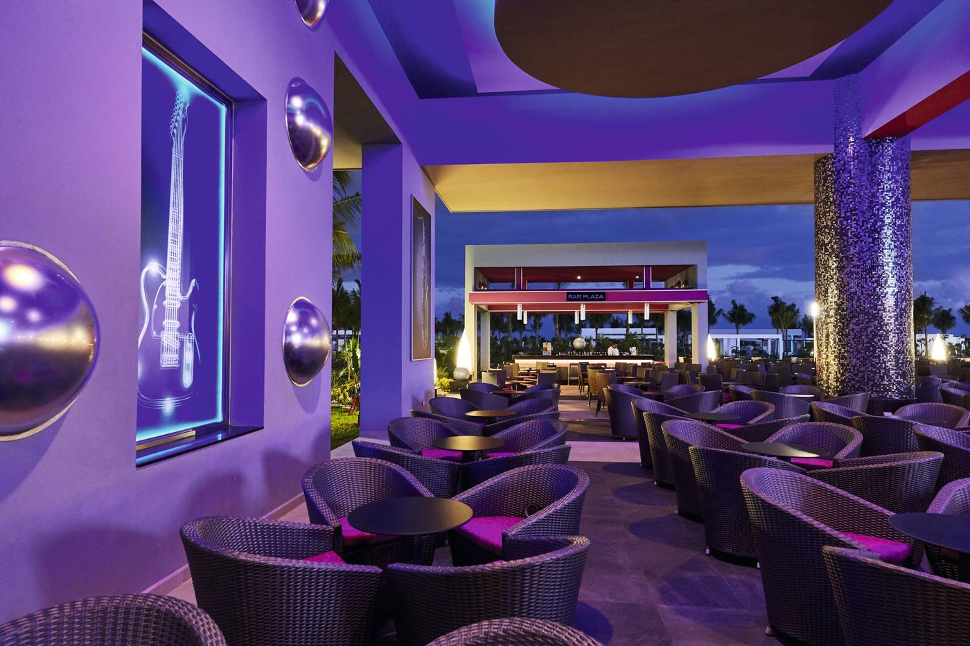 Riu-Dunamar-Bar-59