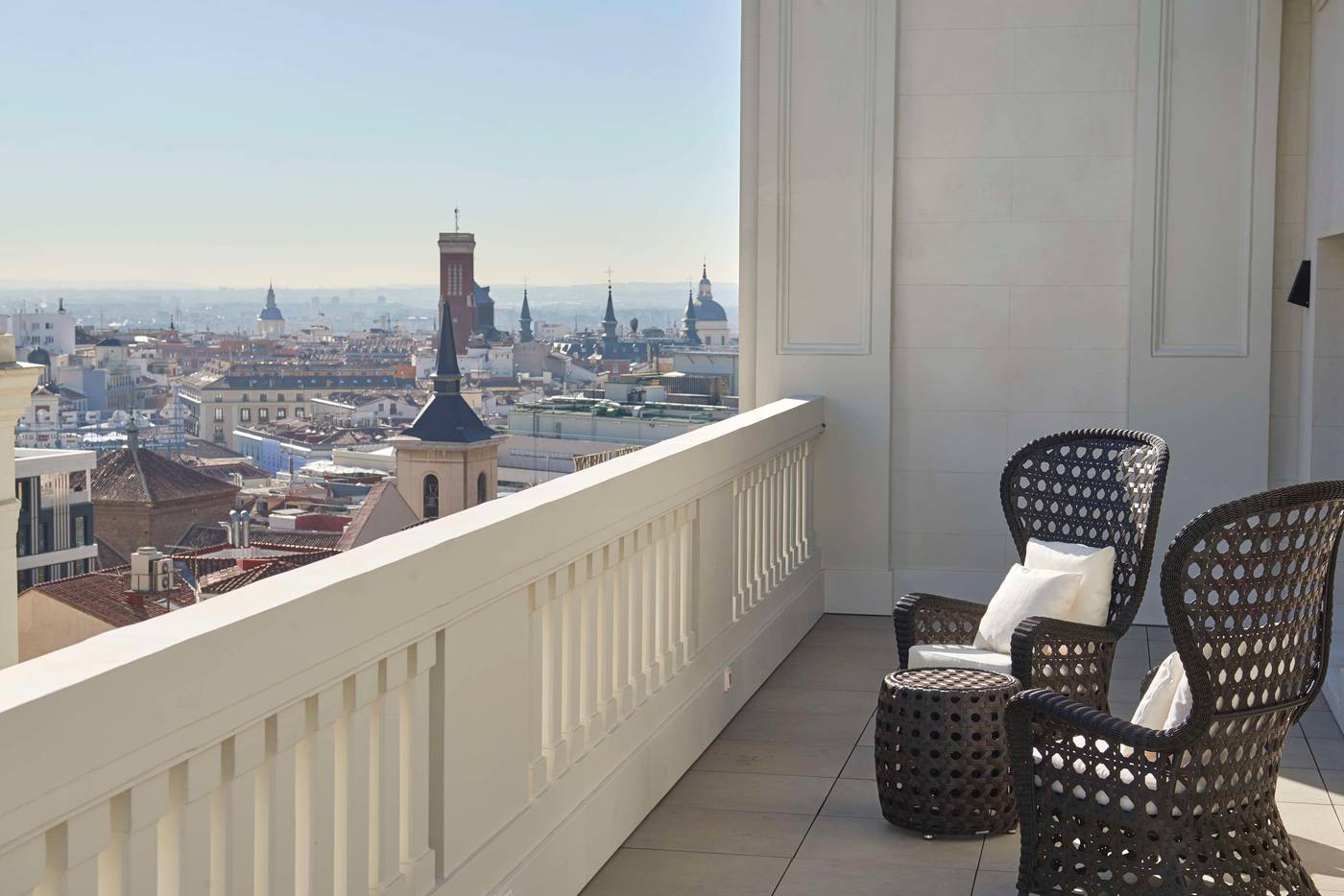 Hyatt-Centric-Gran-Via-Madrid-Room-3