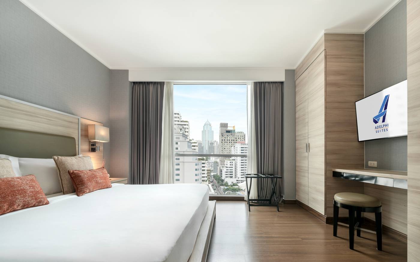 Adelphi-Suites-Bangkok-Room-29
